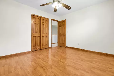 Bedroom - 507 Uxbridge Ave, Columbus, OH 43230 photo 4 of 5