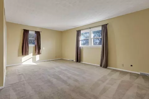 Other - 5371 Pheasant Dr, Orient, OH 43146 photo 3 of 10