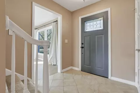 Entry Way - 5371 Pheasant Dr, Orient, OH 43146 photo 1 of 3