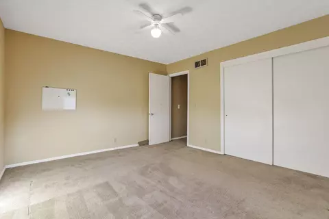 Bedroom - 5371 Pheasant Dr, Orient, OH 43146 photo 7 of 7
