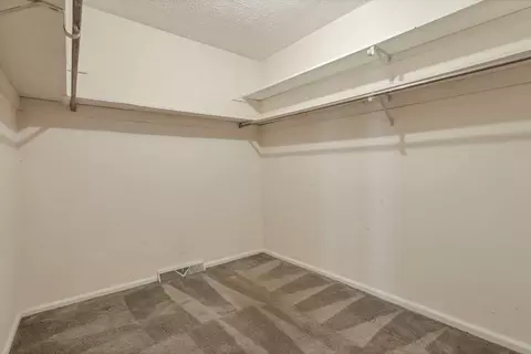 Other - 5371 Pheasant Dr, Orient, OH 43146 photo 5 of 10