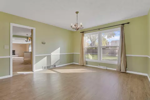 Other - 5371 Pheasant Dr, Orient, OH 43146 photo 1 of 10