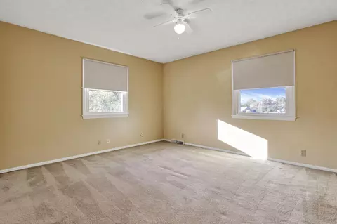 Bedroom - 5371 Pheasant Dr, Orient, OH 43146 photo 6 of 7