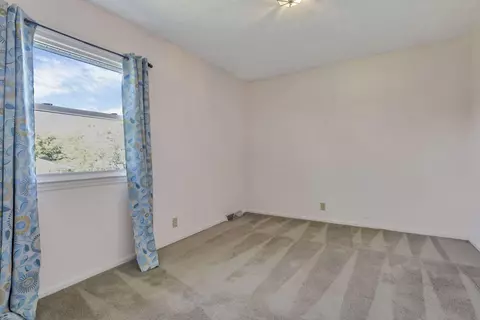 Bedroom - 5371 Pheasant Dr, Orient, OH 43146 photo 1 of 7