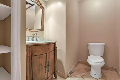 Bath - 5371 Pheasant Dr, Orient, OH 43146 photo 1 of 6