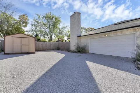 Exterior - 5371 Pheasant Dr, Orient, OH 43146 photo 12 of 19