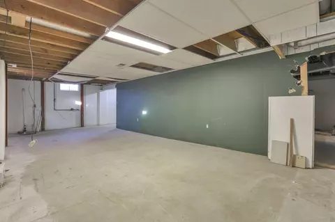 Other - 5371 Pheasant Dr, Orient, OH 43146 photo 10 of 10