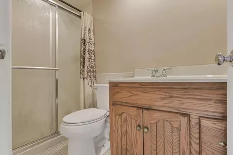 Bath - 5371 Pheasant Dr, Orient, OH 43146 photo 5 of 6
