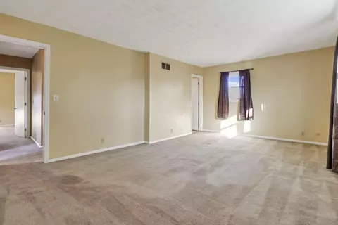 Other - 5371 Pheasant Dr, Orient, OH 43146 photo 4 of 10