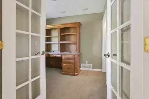 Other - 5371 Pheasant Dr, Orient, OH 43146 photo 2 of 10
