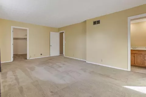 Bedroom - 5371 Pheasant Dr, Orient, OH 43146 photo 3 of 7