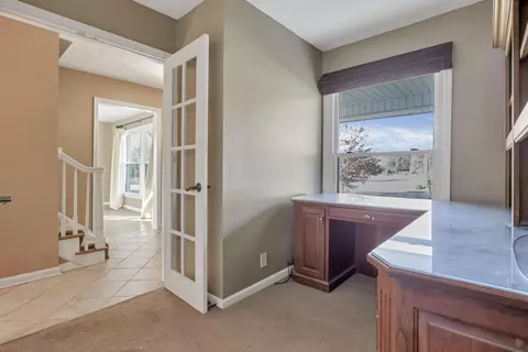 Entry Way - 5371 Pheasant Dr, Orient, OH 43146 photo 3 of 3