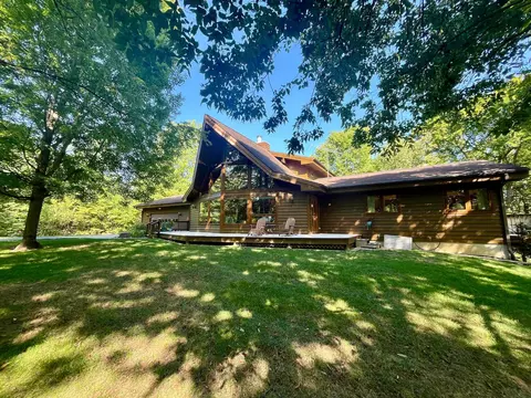 1739 Delano Rd, Chillicothe, OH 45601