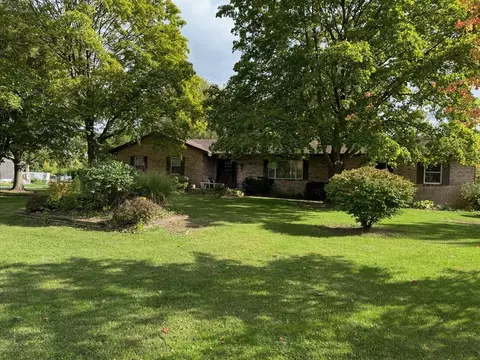 7401 Kuhlwein Rd, Galloway, OH 43119