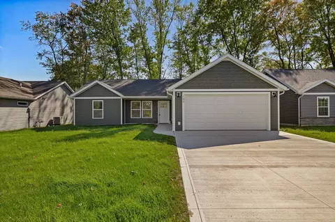 149 Brushwood Dr, Mansfield, OH 44907