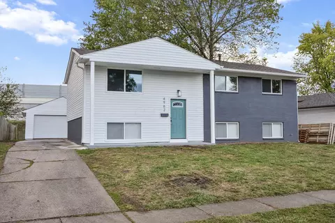 4962 Botsford Dr, Columbus, OH 43232