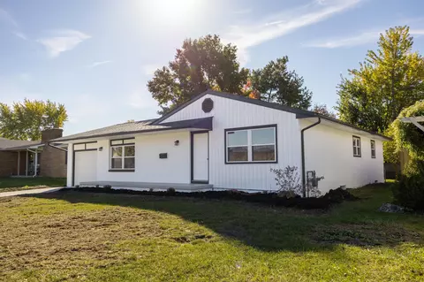 1485 Hempwood Dr, Columbus, OH 43229