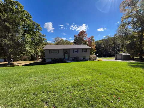 1200 Lectric Ln, Zanesville, OH 43701