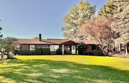 14821 Watkins Rd, Marysville, OH 43040