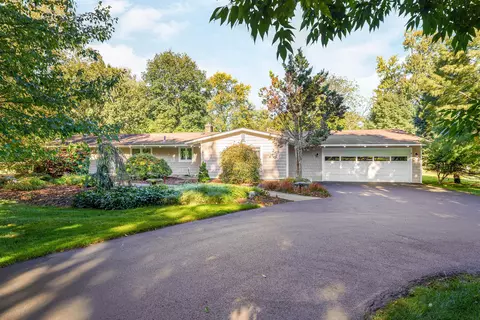 4200 Dublin Rd #LOT 8, Columbus, OH 43221