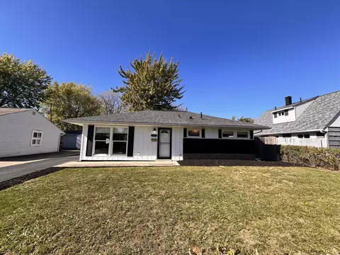 3765 Sheldon Pl, Grove City, OH 43123