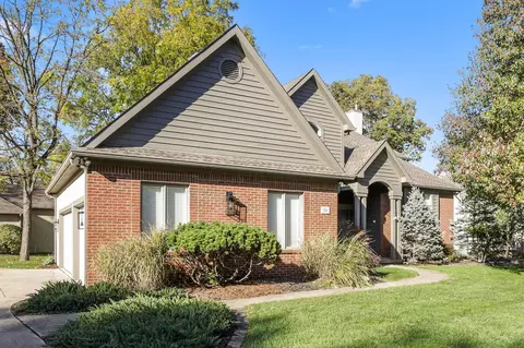 86 Misty Oak Pl, Columbus, OH 43230