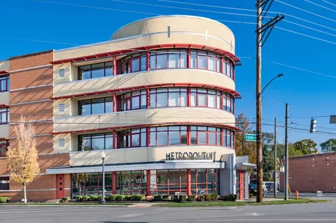 1300 Northwest Blvd #204, Columbus, OH 43212