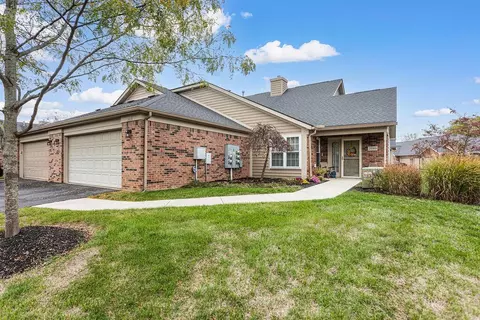 2080 Running Creek Pl, Grove City, OH 43123