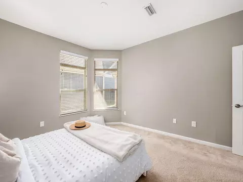 3236 Scioto Bluff Ave, Dublin, OH 43017 photo 19