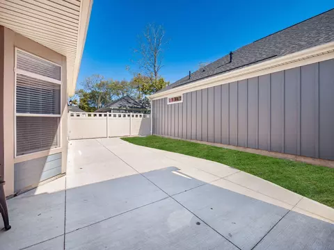 3236 Scioto Bluff Ave, Dublin, OH 43017 photo 26
