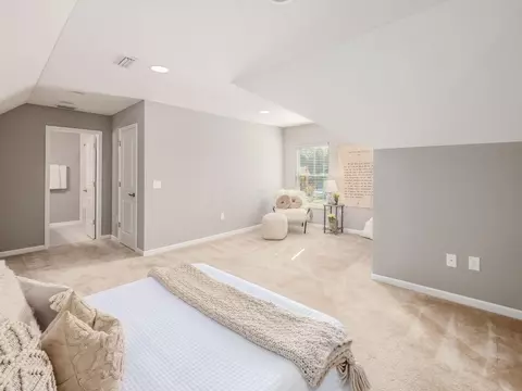 3236 Scioto Bluff Ave, Dublin, OH 43017 photo 22