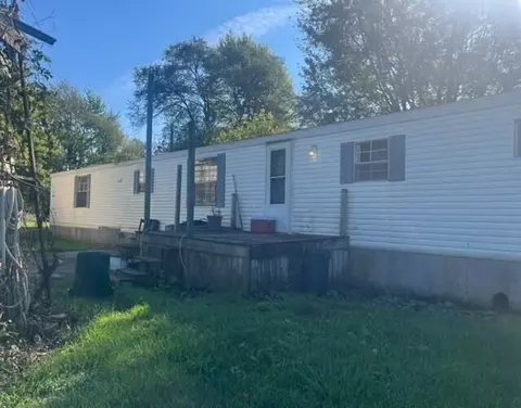 6030 Lauer Rd, Prospect, OH 43342