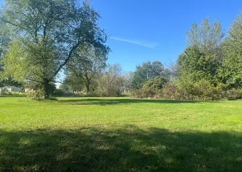 6030 Lauer Rd, Prospect, OH 43342 photo 12