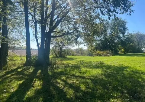 6030 Lauer Rd, Prospect, OH 43342 photo 11