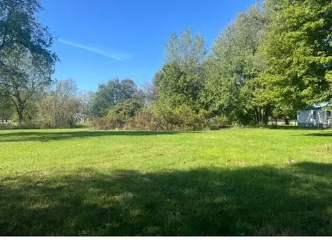6030 Lauer Rd, Prospect, OH 43342 photo 13