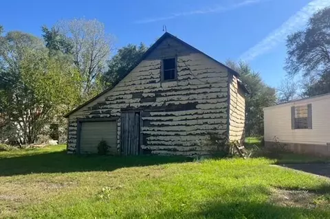 6030 Lauer Rd, Prospect, OH 43342 photo 16
