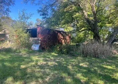 6030 Lauer Rd, Prospect, OH 43342 photo 9