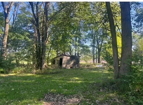 6030 Lauer Rd, Prospect, OH 43342 photo 17