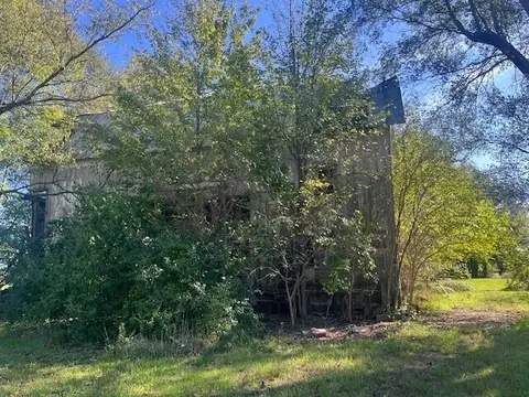 6030 Lauer Rd, Prospect, OH 43342 photo 19