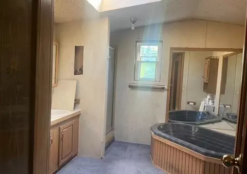 6030 Lauer Rd, Prospect, OH 43342 photo 7