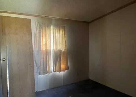 6030 Lauer Rd, Prospect, OH 43342 photo 5