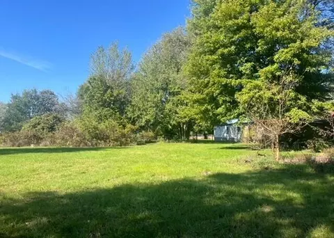 6030 Lauer Rd, Prospect, OH 43342 photo 14