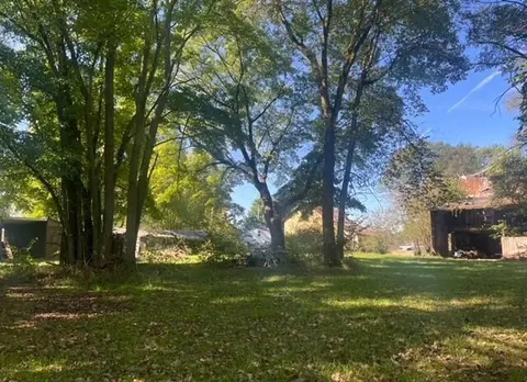 6030 Lauer Rd, Prospect, OH 43342 photo 18