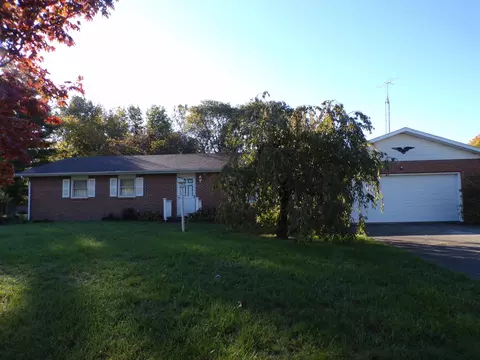 567 Trace Ct, Washington Court House, OH 43160