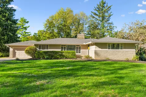 4249 Edgehill Dr, Columbus, OH 43220