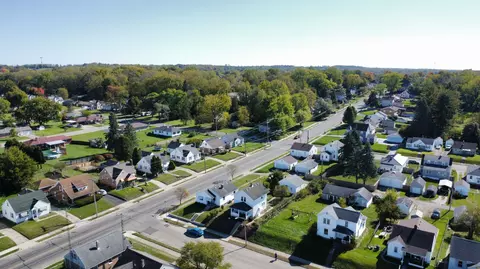 View/Area - 2533 Beatrice St, Springfield, OH 45503 photo 6 of 6