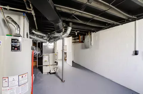 Other - 2533 Beatrice St, Springfield, OH 45503 photo 9 of 14