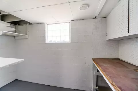 Other - 2533 Beatrice St, Springfield, OH 45503 photo 11 of 14