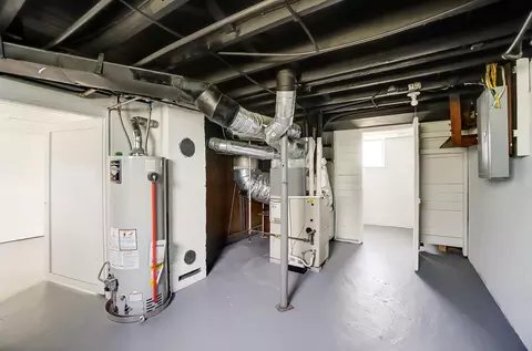 Other - 2533 Beatrice St, Springfield, OH 45503 photo 10 of 14
