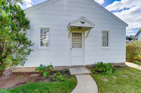 Other - 2533 Beatrice St, Springfield, OH 45503 photo 13 of 14